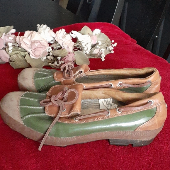 UGG Shoes - Uggs shoes.